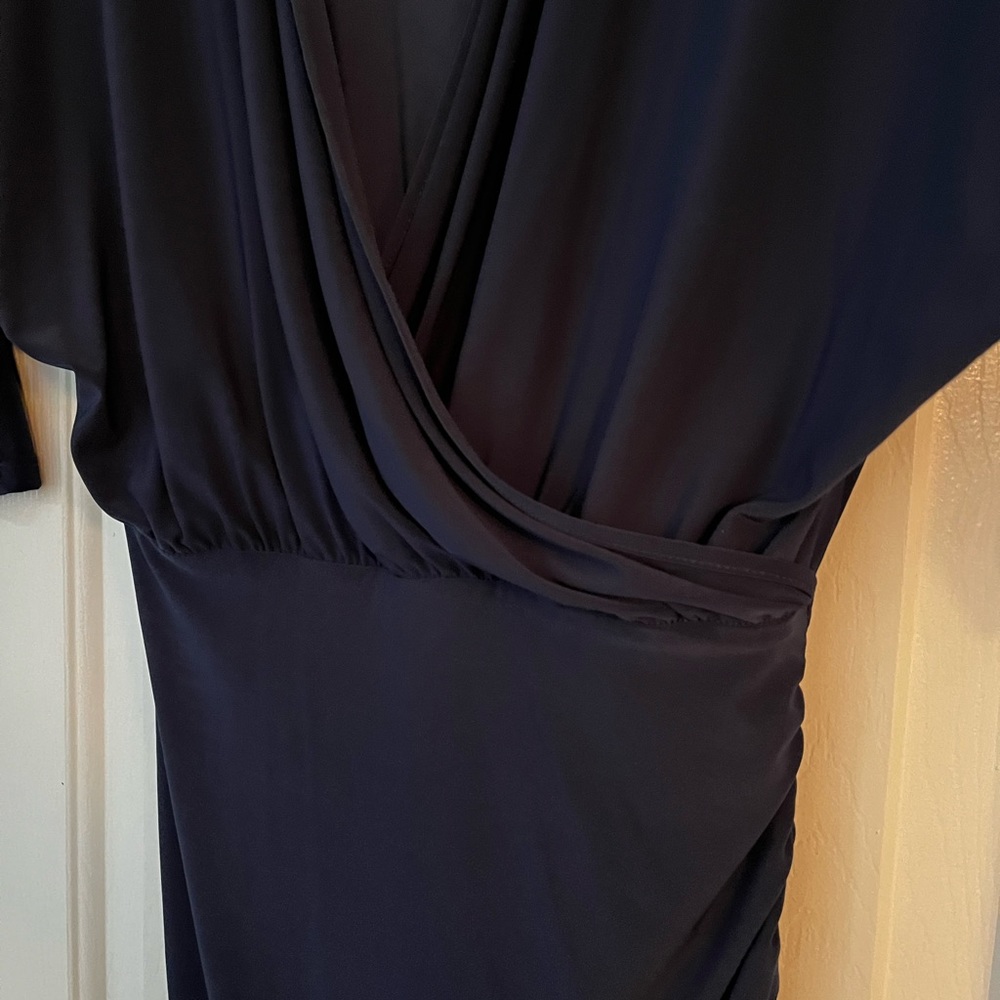 Miari Dancewear.  Latin Dress. Dance Costume